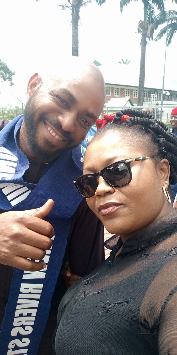 igochi5's tweet photo. @Lovereligion78    May God give you everything that you want in life, peace, harmony, health, and wealth. Have a Happy Birthday dearest brother https://t.co/v0deHgn2K0