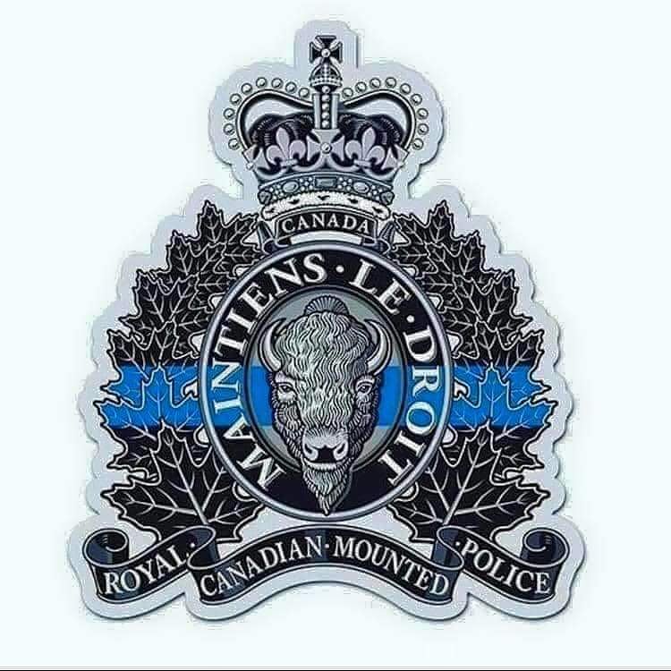 #NovaScotiaStrong