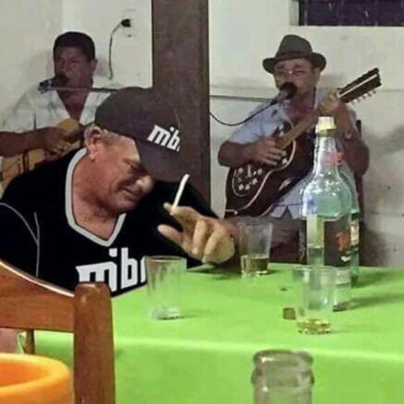 <a href="/FalleNCS/">Gabriel Toledo</a> Mais uma vez...