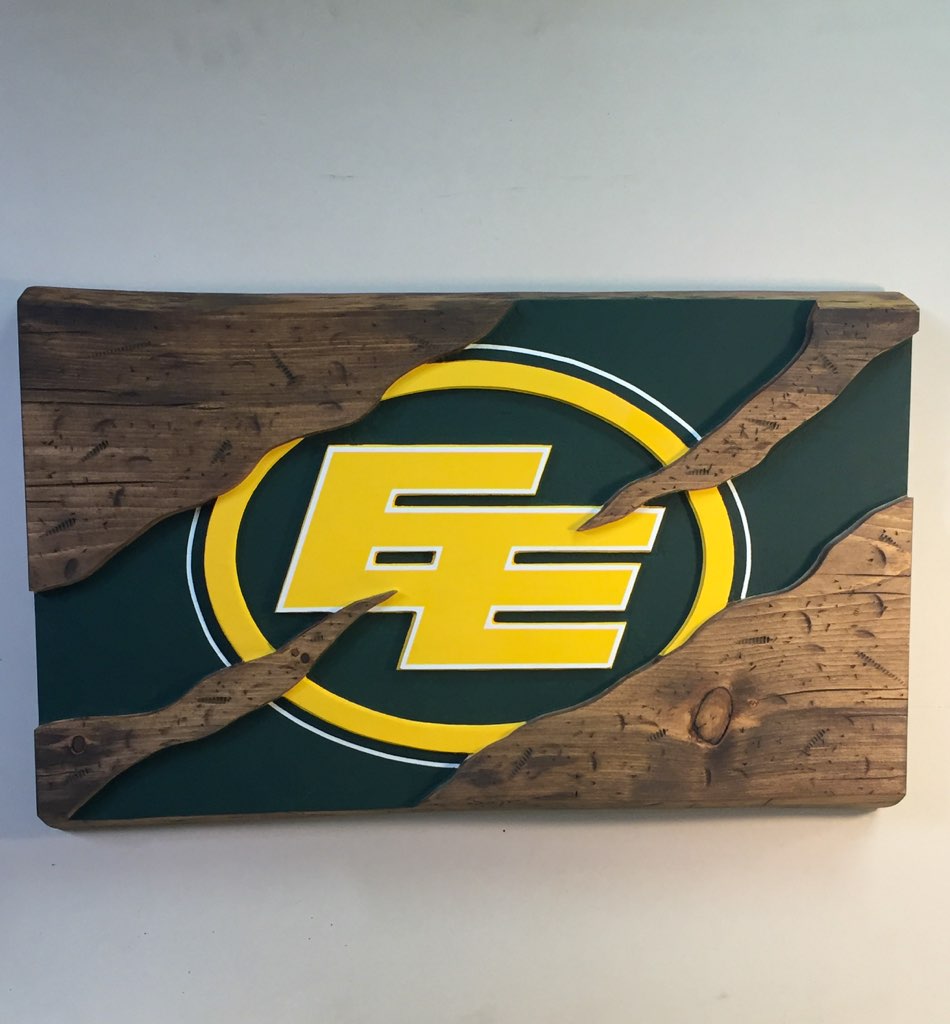 Joelbaby1's tweet photo. my buddy Perry at ptn_products on Instagram is at it again!!!!
check out this beaut!!!! https://t.co/gqDbKfNM8U