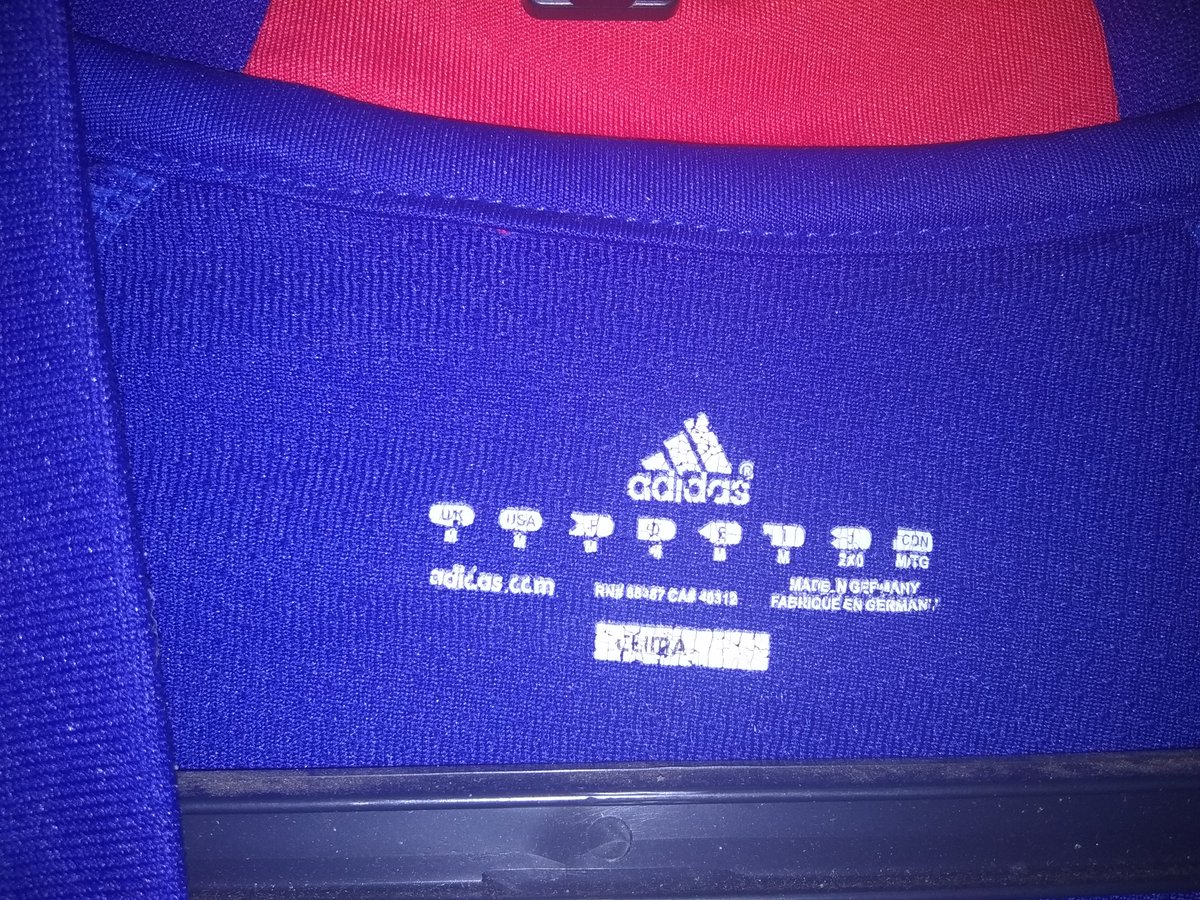 sigitbre's tweet photo. @YashiKase @Jerseyforum Size label https://t.co/3vjmn6ABN3