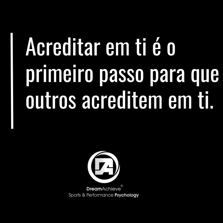 DreamAchieve5's tweet photo. 🇵🇹 Quem acredita investe e não desiste. Quem acredita é positivo e persegue. Isso nota-se e é contagiante.
🇺🇸 Who believes invests and does not quit. Who believes is positive and chases. You can see that, and that’s contagious. https://t.co/XU6mEMnuUz