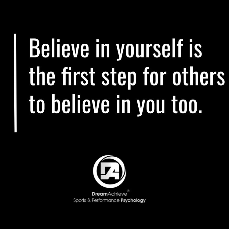 DreamAchieve5's tweet photo. 🇵🇹 Quem acredita investe e não desiste. Quem acredita é positivo e persegue. Isso nota-se e é contagiante.
🇺🇸 Who believes invests and does not quit. Who believes is positive and chases. You can see that, and that’s contagious. https://t.co/XU6mEMnuUz