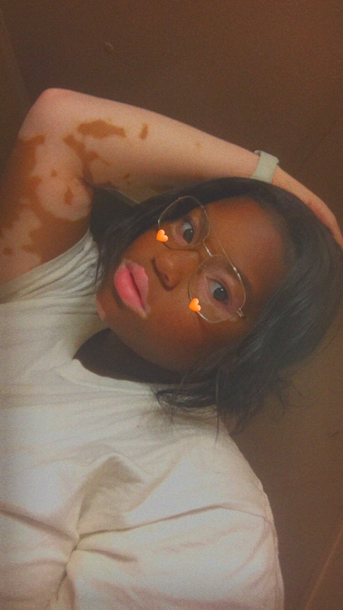 PYT_Tany's tweet photo. So i’m not on here much but lately I have been feeling down because of the quarantine so I just wanted to spread a bit of self-love and I encourage everyone else to do so and spread some inner model vibes♥️🥰 #selflove #innermodel https://t.co/rGQ5mhCFKo