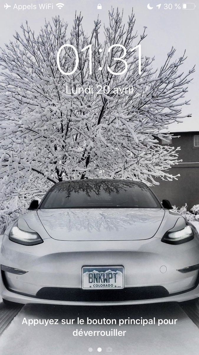 TeslaStars's tweet photo. Guess what? 🤔
It’s 20/04/2020 already in Europe 🇪🇺, which means 04/20/2020 in the US 🇺🇸 because of their unique way of writing dates ☺️
So I guess, 4/20 secured 🤪
#To420AndBeyond
#DateSecured https://t.co/wBlHqnT0x4