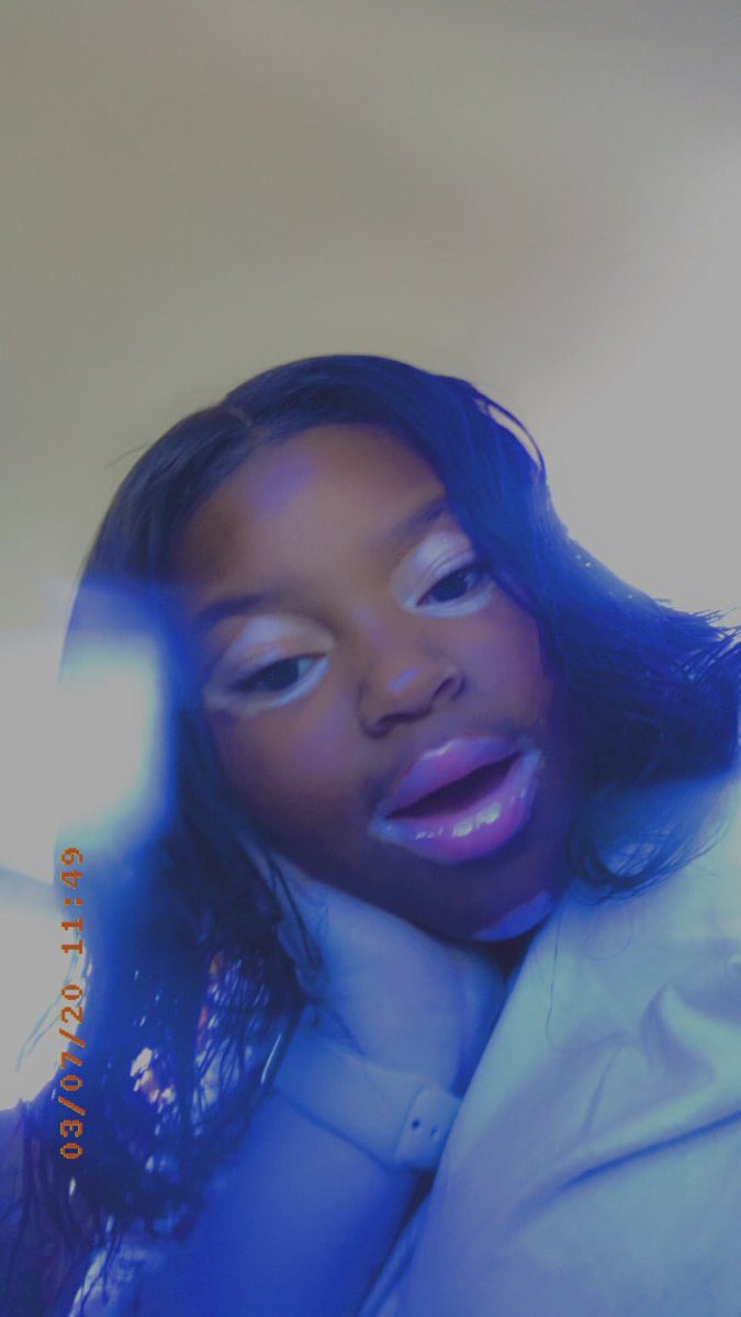 PYT_Tany's tweet photo. So i’m not on here much but lately I have been feeling down because of the quarantine so I just wanted to spread a bit of self-love and I encourage everyone else to do so and spread some inner model vibes♥️🥰 #selflove #innermodel https://t.co/rGQ5mhCFKo