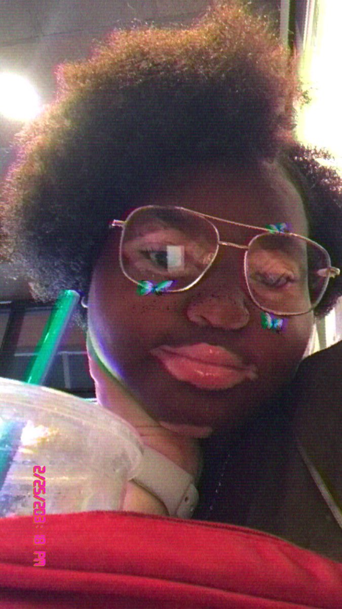 PYT_Tany's tweet photo. So i’m not on here much but lately I have been feeling down because of the quarantine so I just wanted to spread a bit of self-love and I encourage everyone else to do so and spread some inner model vibes♥️🥰 #selflove #innermodel https://t.co/rGQ5mhCFKo