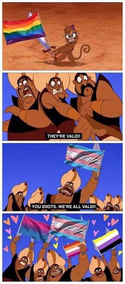 Neon Katt (@fnkikitty) on Twitter photo 