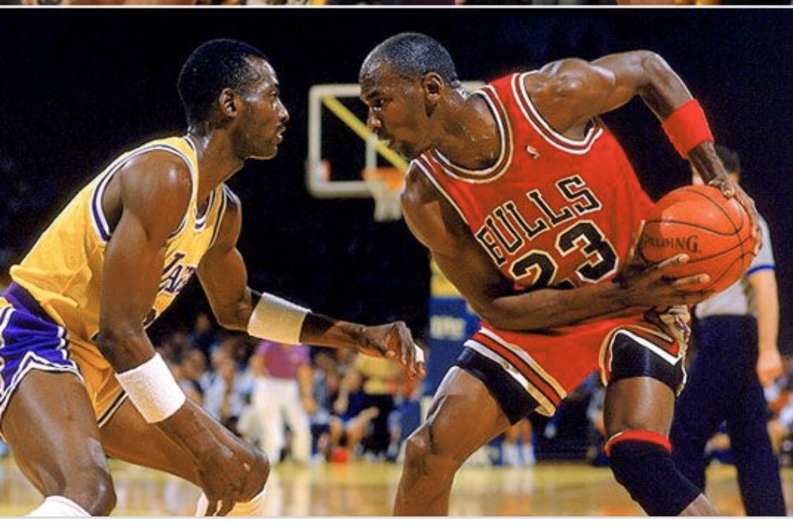 3dHoopsAcademy's tweet photo. @MaxwellTino #JordanMoment https://t.co/ccGWfo9pNB