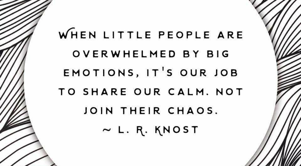 teachergoals's tweet photo. It's a frustrating time. Practice patience with your kids.
#HackingSchoolDiscipline
https://t.co/uTJsjrCYdL https://t.co/oTufAfpxKF