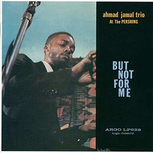 ianthemix's tweet photo. Pick 4 albums, no skips: No 2 albums from the same decade edition (??)
 @PIXIES, doolittle
@kendricklamar tpab
@yesofficial fragile
Ahmad Jamal, live at the pershing: but not for me 

I nominate @Glombana94 @alanthepyro @PKS_ARoss https://t.co/owhpVzIZPB