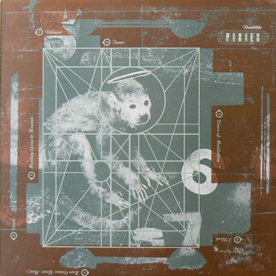 ianthemix's tweet photo. Pick 4 albums, no skips: No 2 albums from the same decade edition (??)
 @PIXIES, doolittle
@kendricklamar tpab
@yesofficial fragile
Ahmad Jamal, live at the pershing: but not for me 

I nominate @Glombana94 @alanthepyro @PKS_ARoss https://t.co/owhpVzIZPB