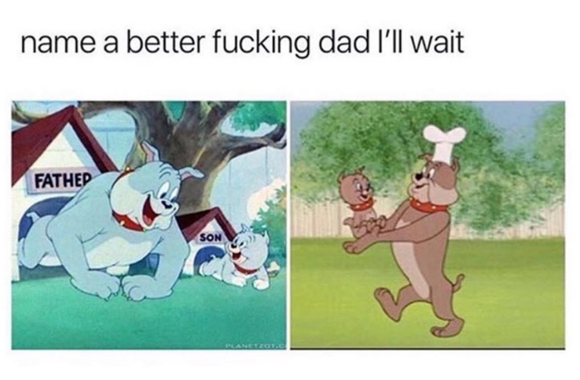 MensHumor's tweet photo. The best. https://t.co/bkVQxYntFU