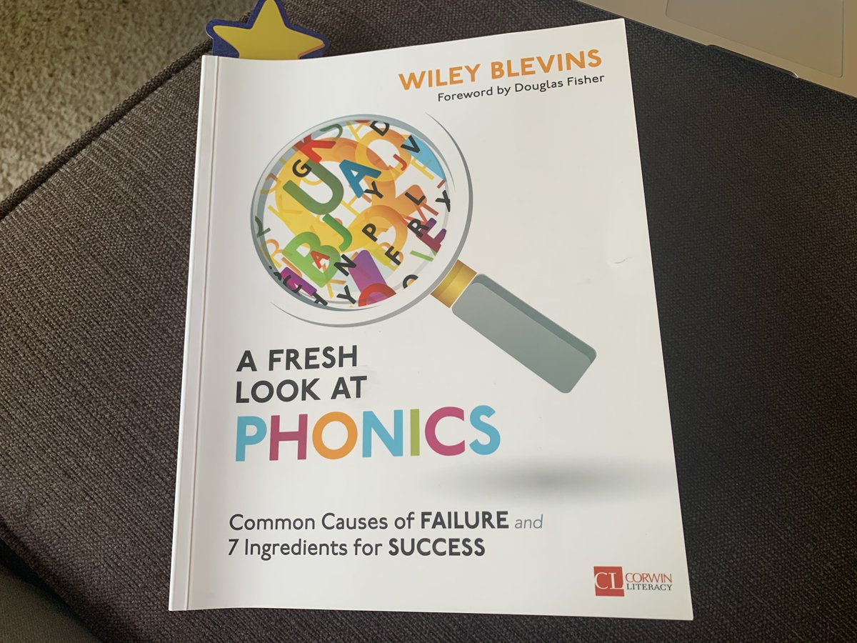 DeannaSada's tweet photo. Such an amazing book! Really making me "take a step back from my practices and reevaluate them objectively." Excited to keep reading, growing and then sharing. #WeRunAsOne @wbny #CCPSone https://t.co/Kr20UX2l2R