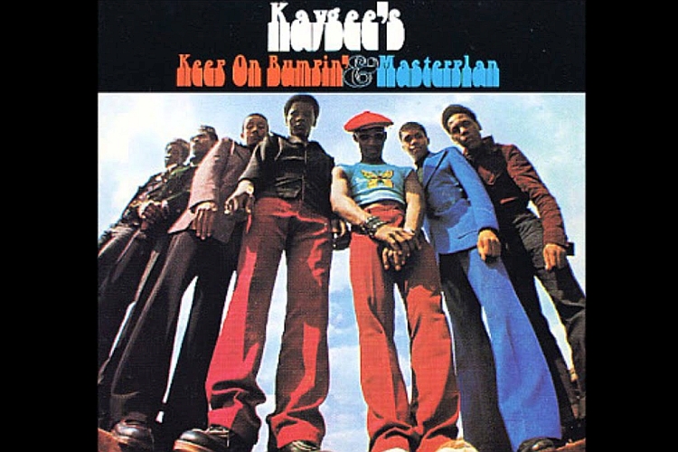 Sports_Examiner's tweet photo. LANE ONE: Like a ‘70s disco classic, @athletics_kenya and Russia (and others) appear to just keep on dopin’ https://t.co/BM4SBZZGdd @aiu_athletics @WorldAthletics @PhilAndrewsUSA @iwfnet #kaygees @KoolBabyBrotha @wada_ama @kelslee777 https://t.co/t1lUDTGDZ5