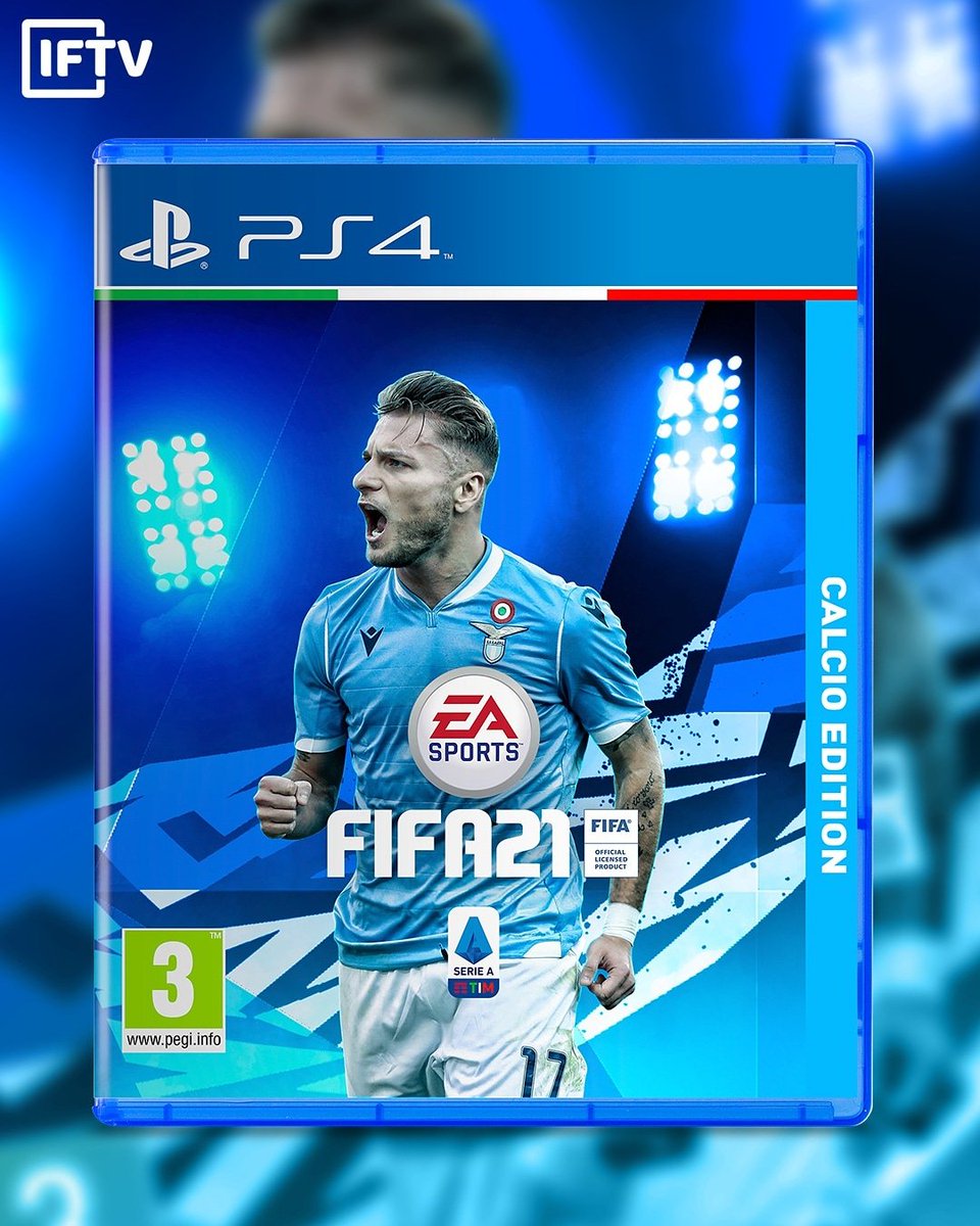 Lazio Lazio