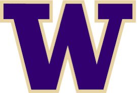 JohnnyDubya10's tweet photo. #BLESSED to receive an offer from The University of Washington https://t.co/duIirzydZg