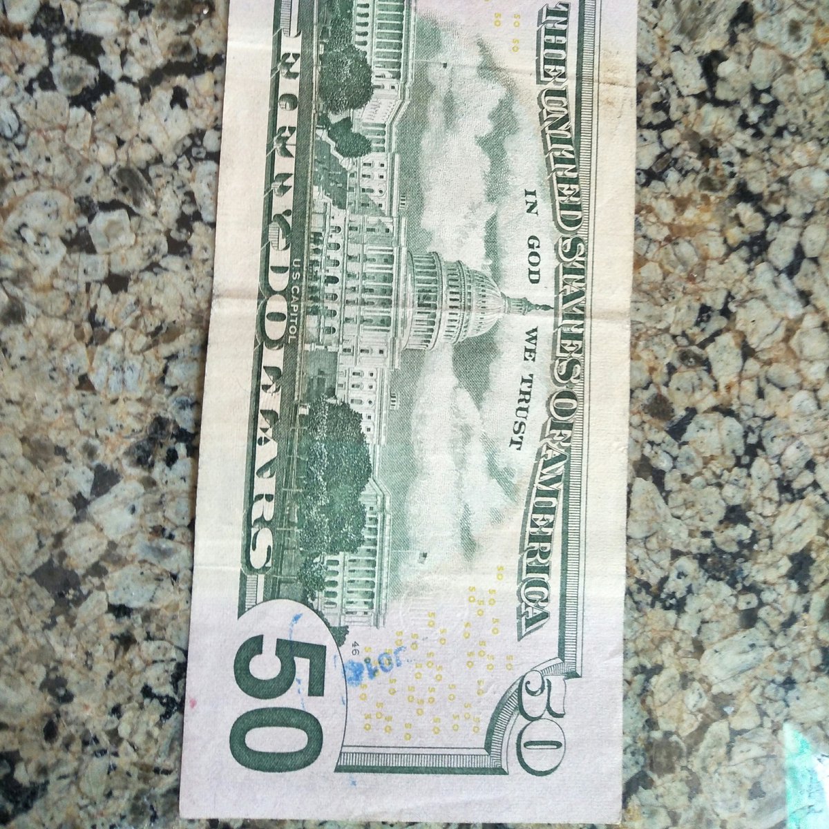 #صورة_ملف_شخصي_جديدة