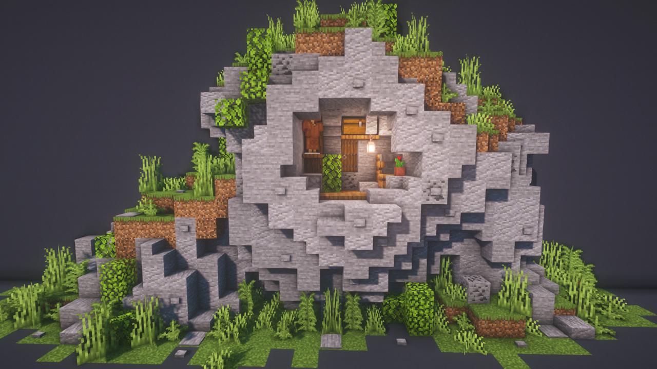 Maincraft Starter Base Concept T Co Zjmcvnw1eu T Co 2oij51m2m7 Twitter Maincraft Starter Base Concept T Co Zjmcvnw1eu T Co 2oij51m2m7 Twitter