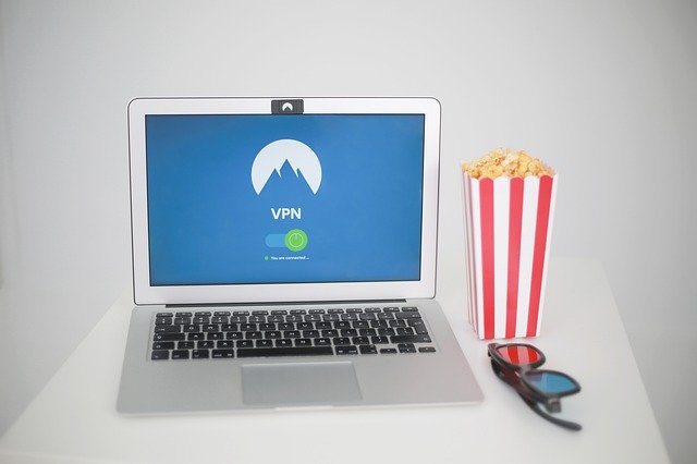 livestreaminga5's tweet photo. https://t.co/gVwbDhMag1
▪Stream unlimited free movies online, 123 movies and new movies
▪Netflix does not have a #livestream TV option
▪Netflix #streamingapp avails unlimited #streamingTV shows, comedy specials on smartphone
#streamingmovies
#streamingnetflix #streamnetflix https://t.co/oDakt2NEKu