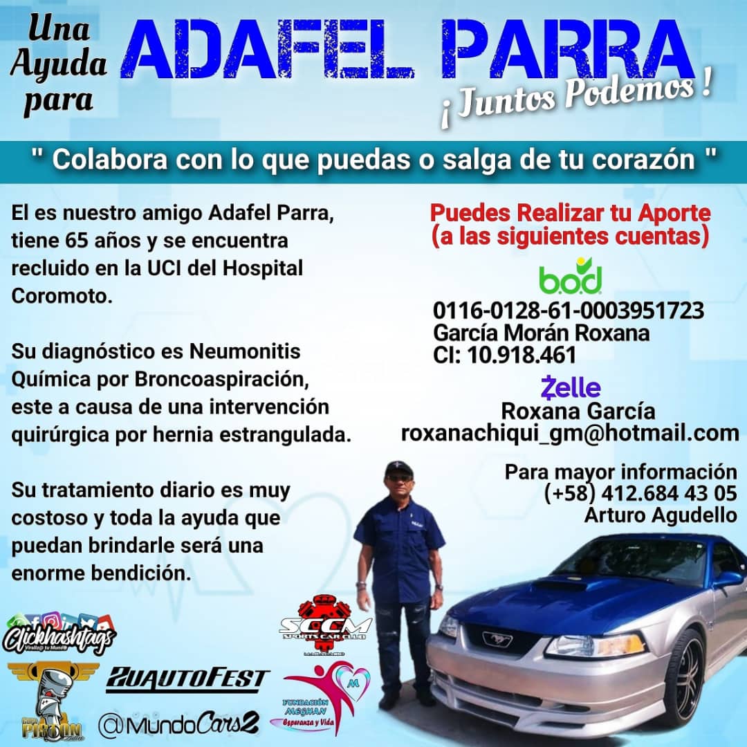 Productos LeaderCar 🇻🇪🚑🆘 tweet media