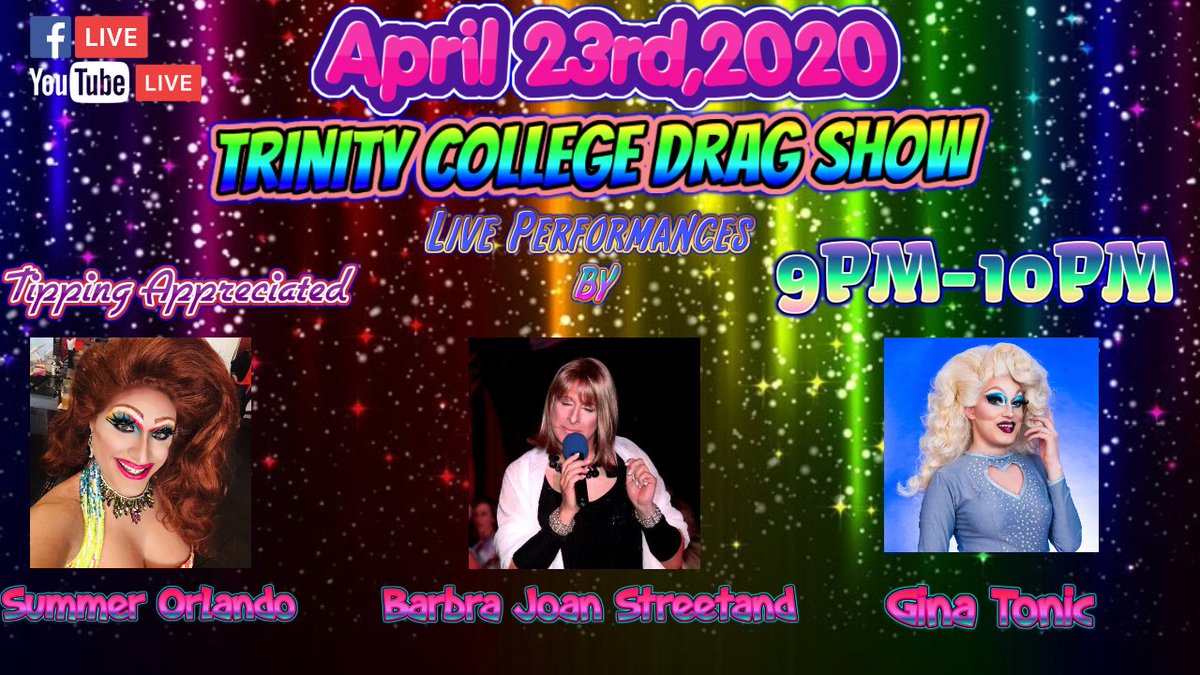 Summer Orlando tweet media