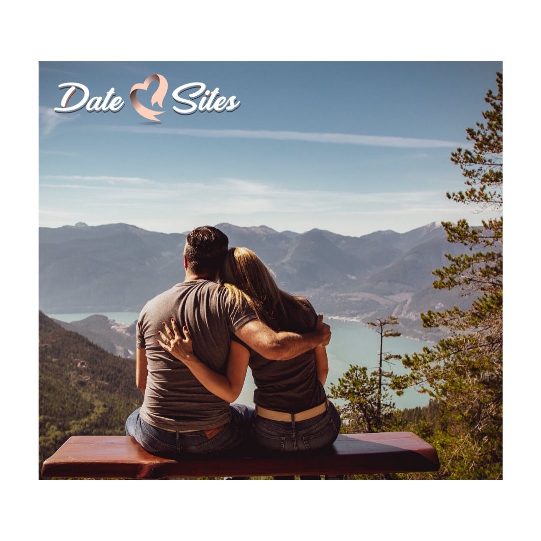 realdatesites's tweet photo. Setting healthy relationship boundaries is an effective way for you to keep your love strong and steady. Learn more about them here.
Find out here:https://t.co/Rx75WTWkIS
#datesites #love #relationship #romanticrelationship #relationshipadvice #healthyrelationship #happycouples https://t.co/L82d2uhlLH