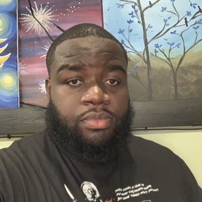 futbol_78's tweet photo. #NewProfilePic https://t.co/vPdHemdFc8