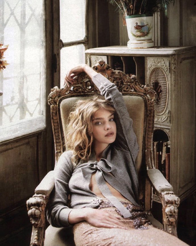 diorcherie's tweet photo. natalia vodianova by jean-baptiste mondino for elle france, september 2004 https://t.co/OGqlA4Pqv4