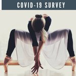 Photo by SPAHC-Covid19 (@SpahcC)