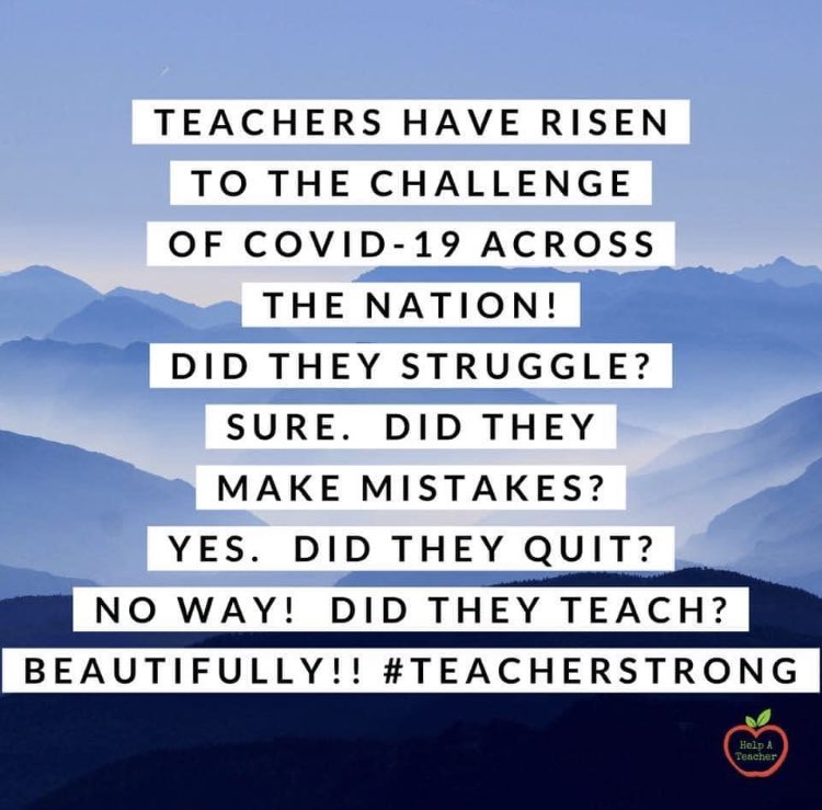 SJSDCurriculum's tweet photo. #sjsdproud https://t.co/rrjvqpsKm2