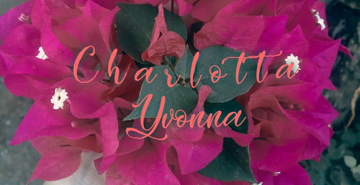 mrsagapemntflc's tweet photo. feel free to use for header ❤
#azucarera #jonaxxgirls #flowersedition https://t.co/fu5cBWV41U