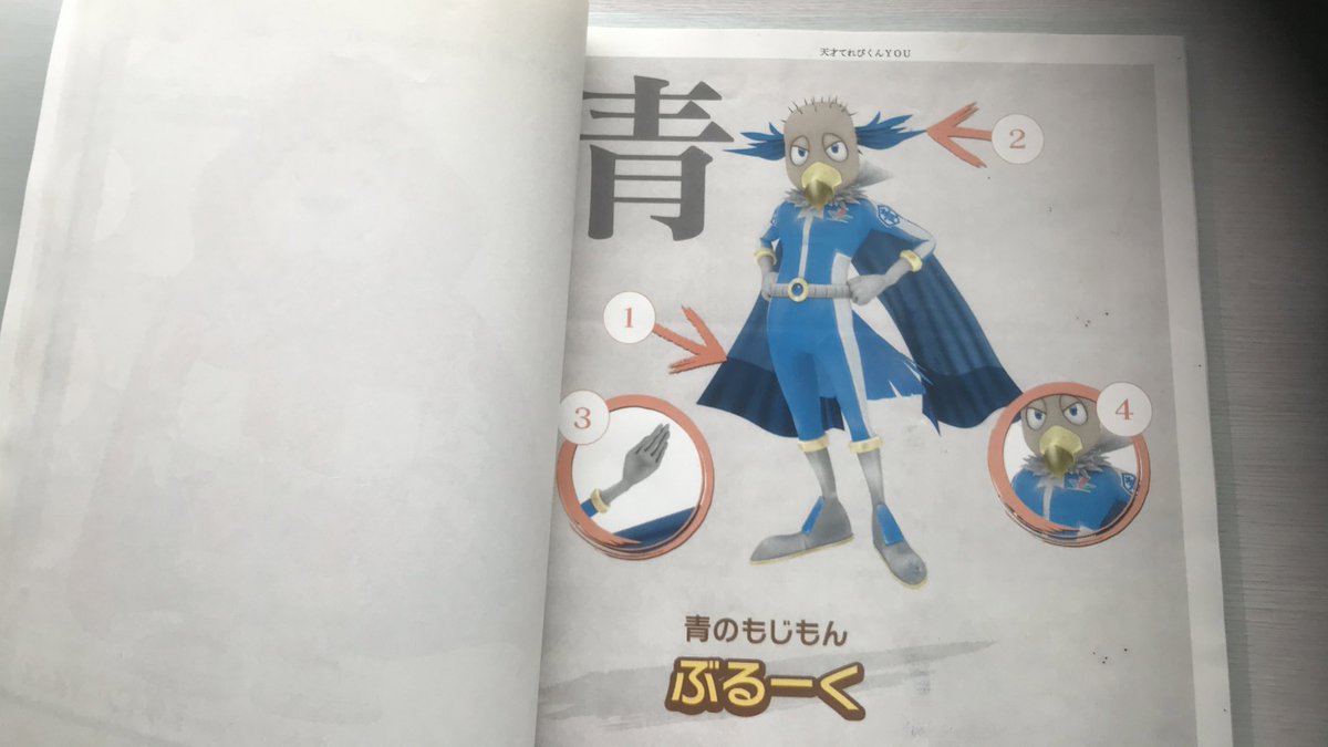 T Tk どちゃもじと仮面ライダーを愛する新潟っ子 もじもん図鑑 もし公開がストップすると思って せめて推しの分だけでもと思い印刷しておいた物 一部でもいいから もじもん図鑑を残して置きたかったんだよな もじもん達に平和が戻ったと思ったら今度は