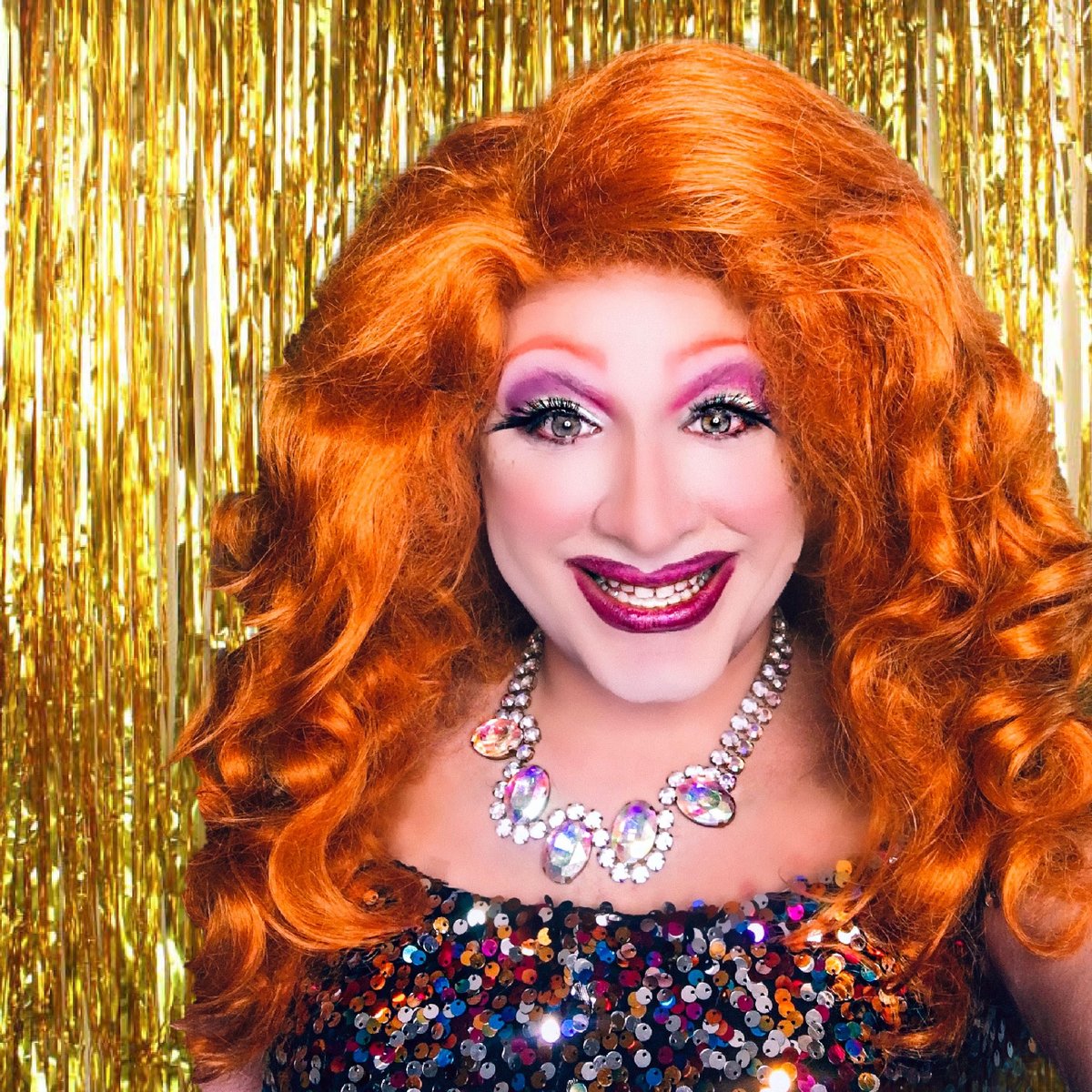 Summer Orlando tweet media