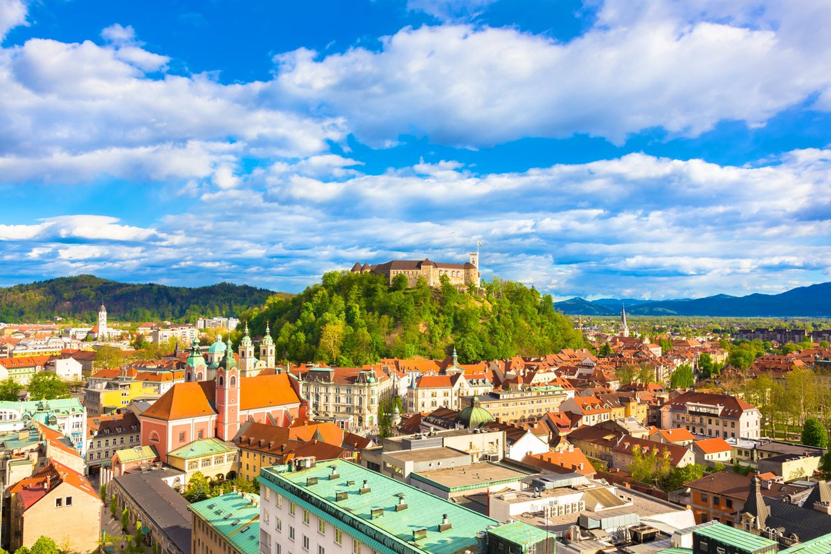 Pylonos's tweet photo. Welcome Slovenia! Now #oMegaCommander is available in Slovenian! For his great work Jadran Rudec deserved our gratitude and a Personal Perpetual License. Thank you!
Get the new language package at https://t.co/BpS7cKgbdd https://t.co/ug1wVWRS20