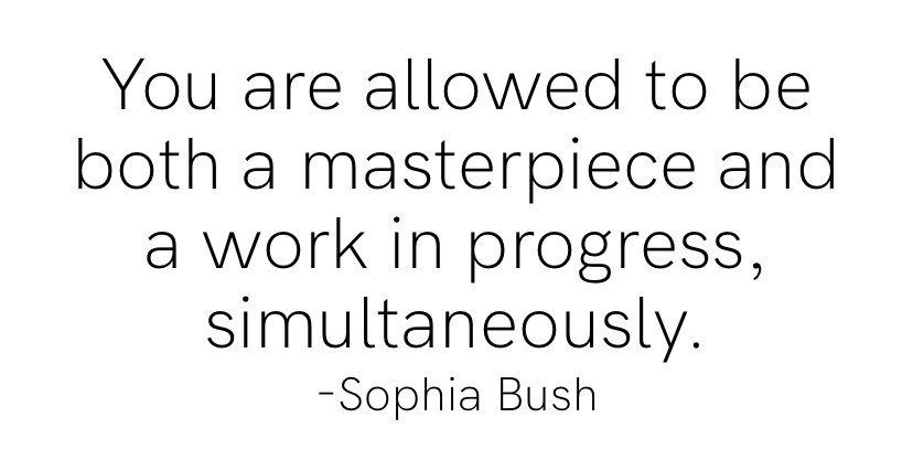 nicole ducasse (@ducasse_nicole) on Twitter photo 