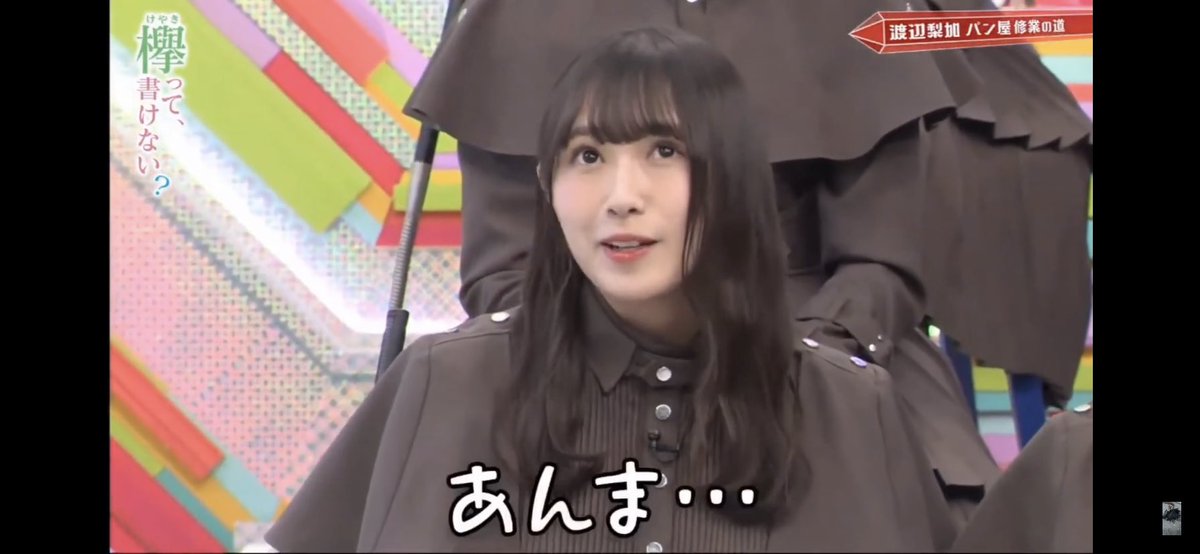 Qクン Lclcucvvsp Twitter