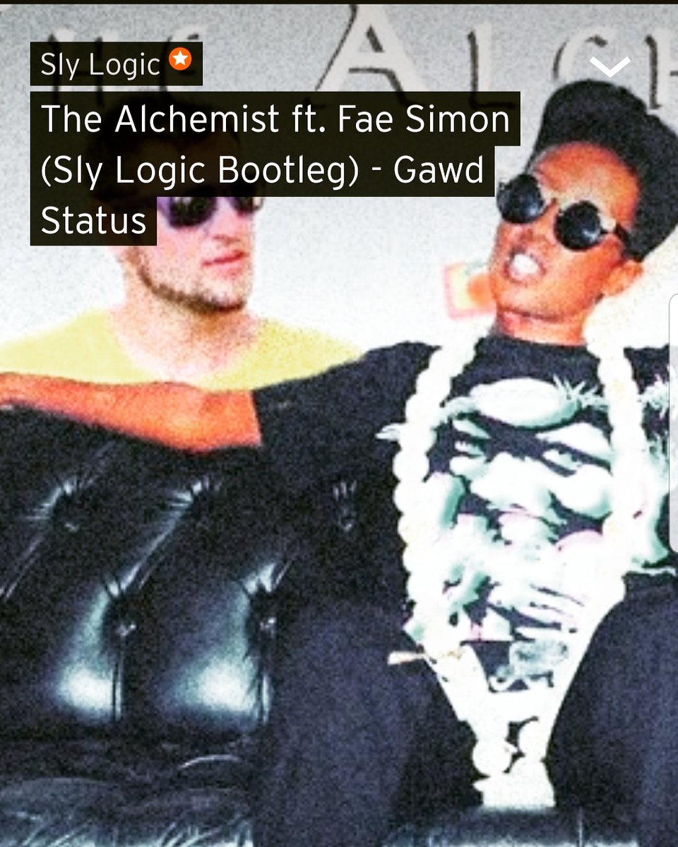 Fae Simon tweet media