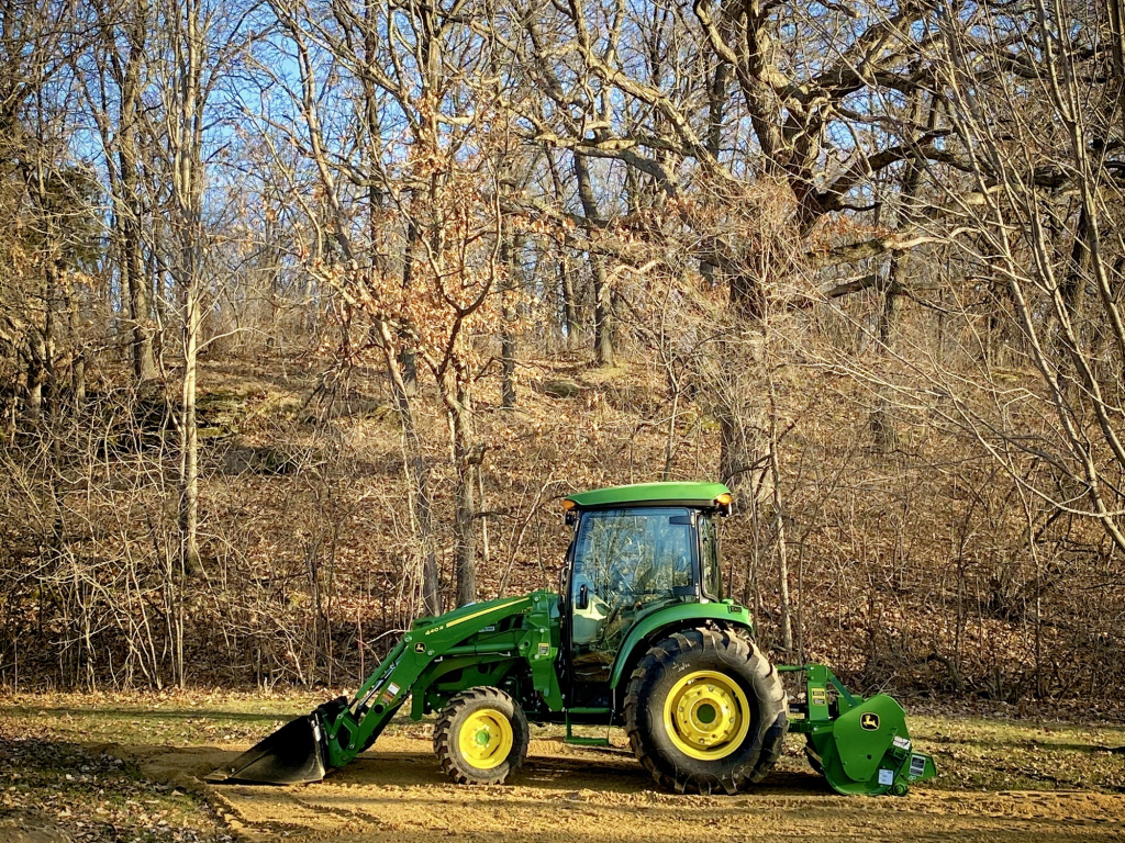 etherfarm's tweet photo. EVJ Ep 2: Farm Toys https://t.co/KGGH7pGmYJ https://t.co/lB6ozzXxrs