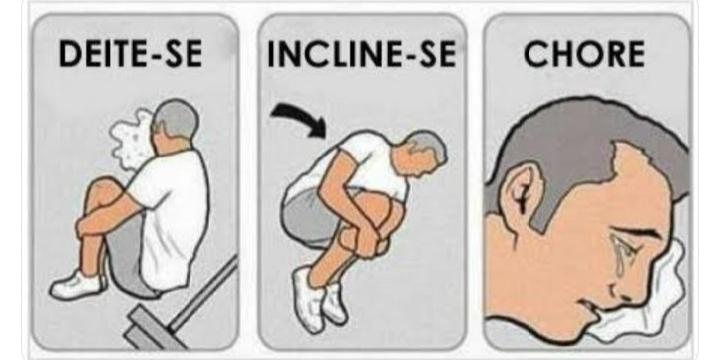 Safion☀️💋 tweet media