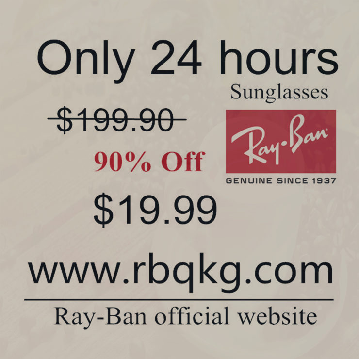 ShadowySparklez's tweet image. Seize the time !
@GimmeDat_Ivory @jacksmack97 @DorreeLongeaux @SkiBumForLife2