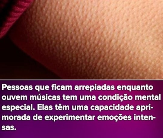 mariely_sutil's tweet photo. Eu em #semrede 
#LiveLiberdadeProvisoria https://t.co/TgQcGDyAOo