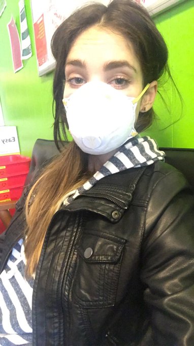 Stay healthy my friends🙏.  Sub to https://t.co/mj9MjYeW4O ! -Just $5 for a months access to some nice<a href="/tag/mvsales"class="tags"><span>#mvsales</span></a>