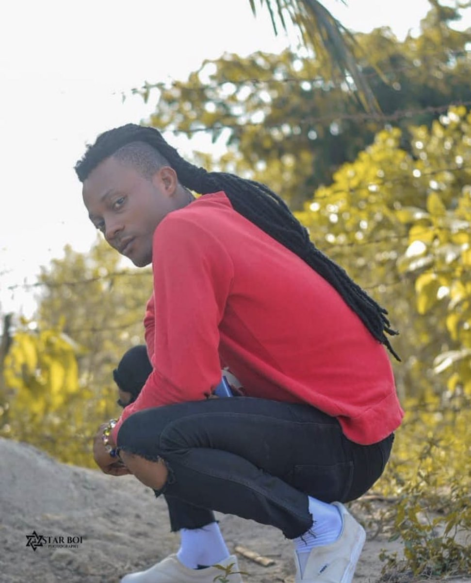 PAPPYKOJO tweet picture