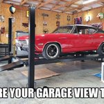 Photo by Veteran Motorplex at the Rim (@vetmotorplex)