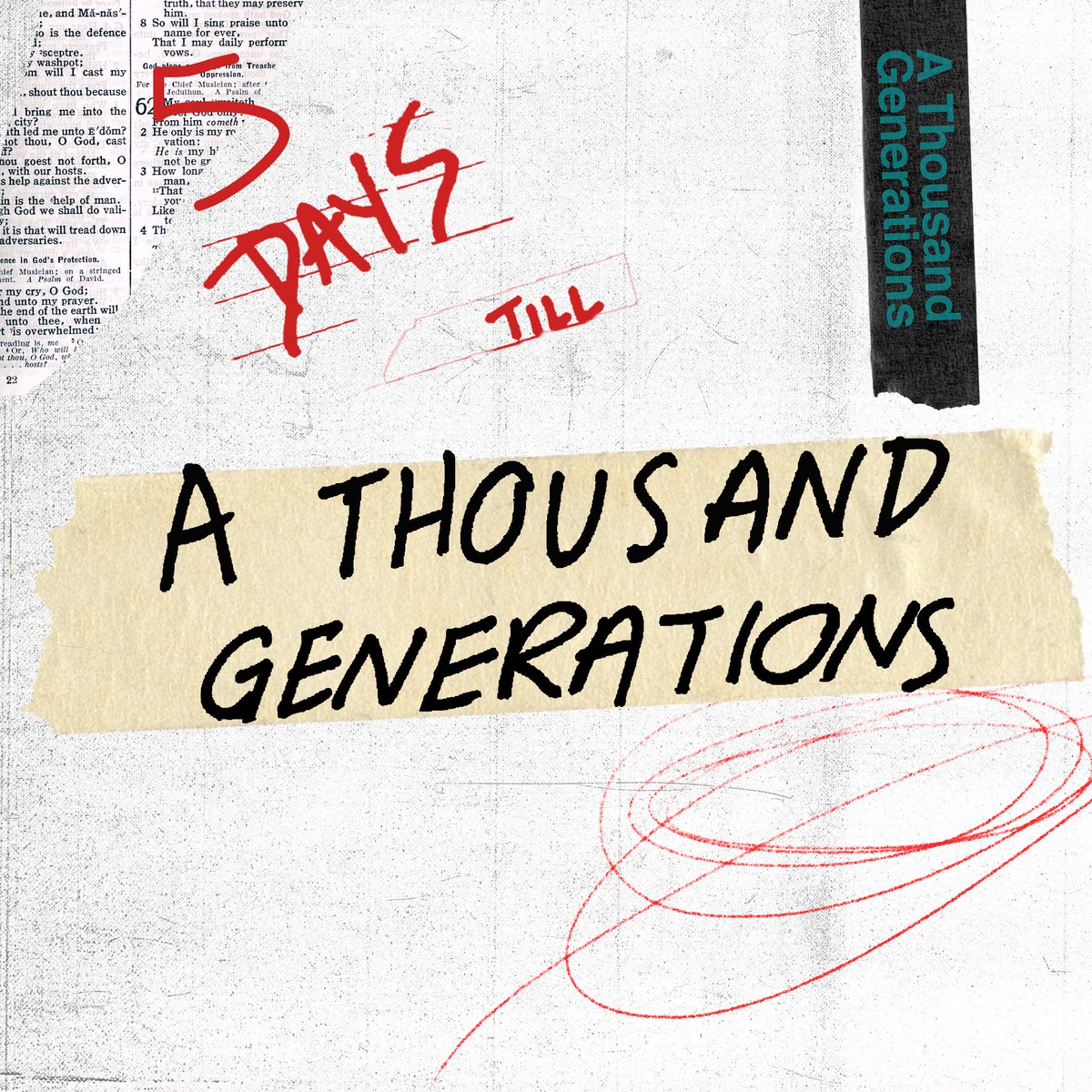 seuworship's tweet photo. ππΌ DAYSSS TILL #1KGenerations https://t.co/UhGLlEukp9