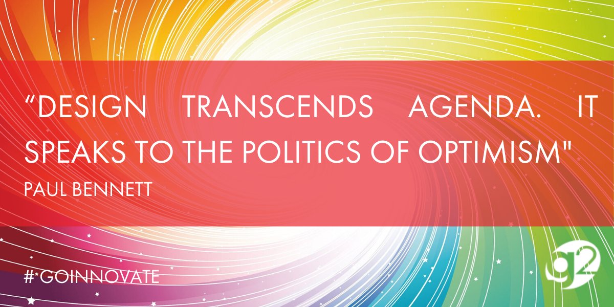 G2 Innovation Aus tweet media