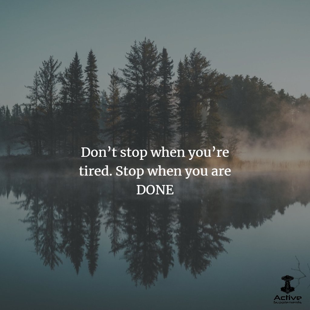 Tim Rockett tweet media