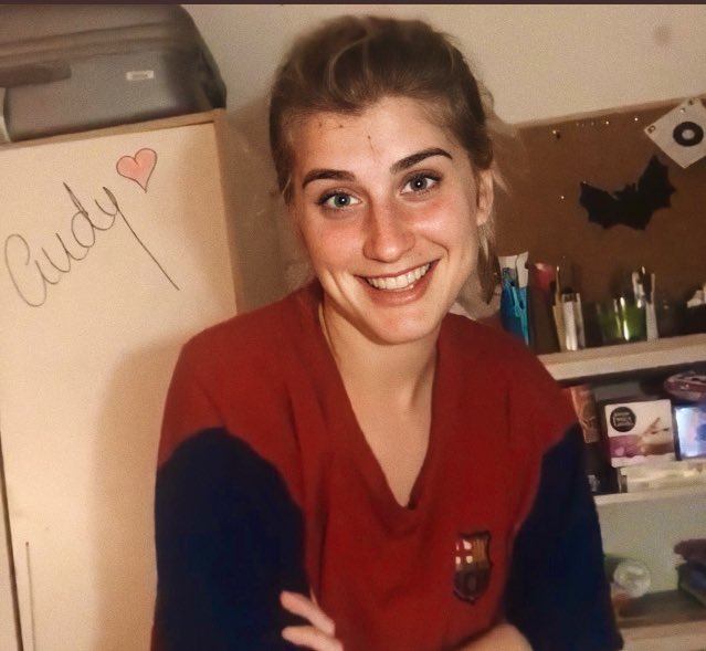 sortalavida's tweet image. couple of the year #Flamantha