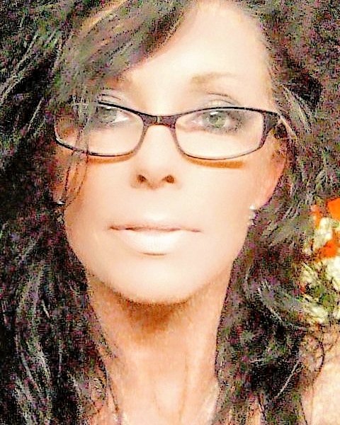 I'm back Hope y'all are well https://t.co/muehp2hlEb